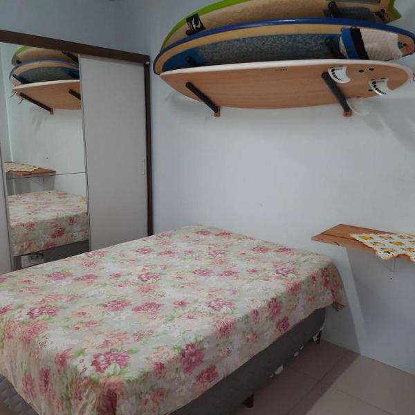 Casa Azul- Praia Grande- SFS - Foto 5