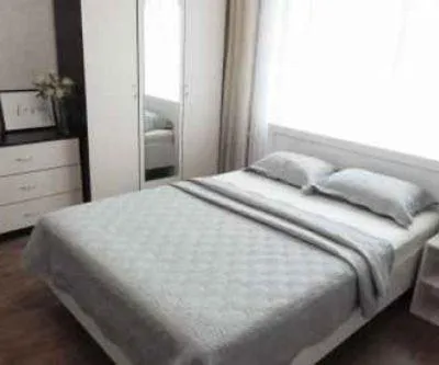 NocWkomfortie9,7, hotel v Poznani