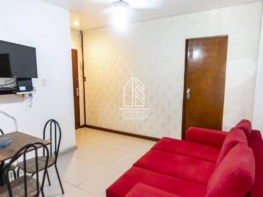 Apartamento Prado Junior 350 - Foto 5