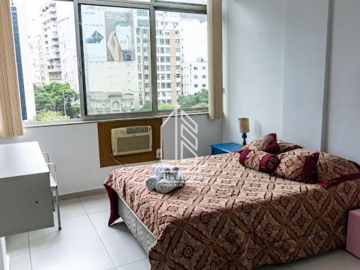 Apartamento Prado Junior 350 - Foto 2