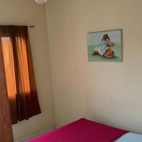 Hotel Thalita - Foto 2
