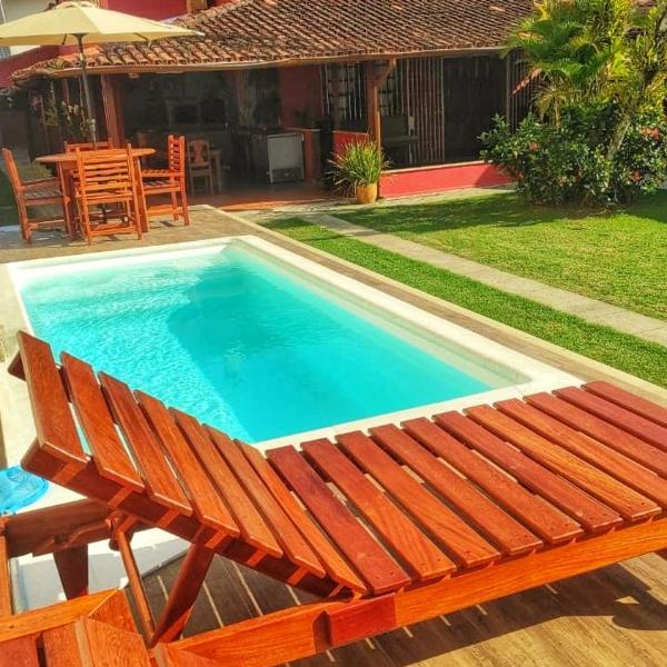 Casa do Bosque, 367 - Foto 2