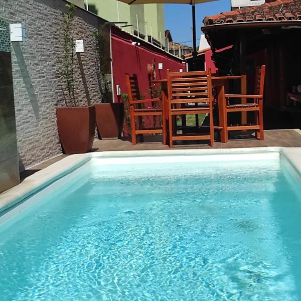 Casa do Bosque, 367 - Foto 4