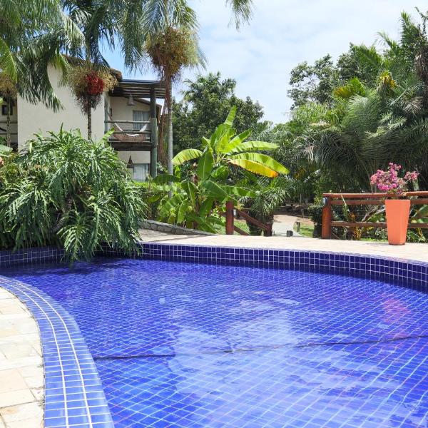 Villas Pitanga 2 - Foto 4