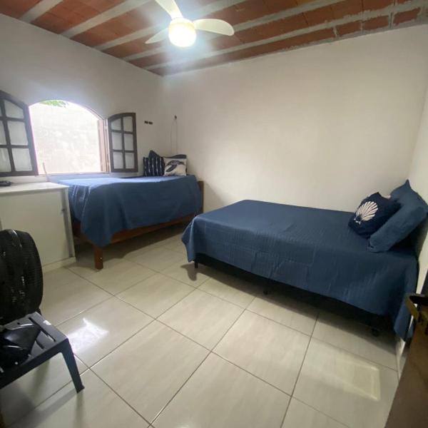 Casa Araruama Lazer - Foto 2