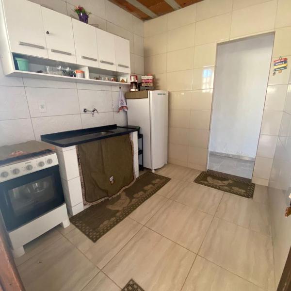 Casa Araruama Lazer - Foto 5