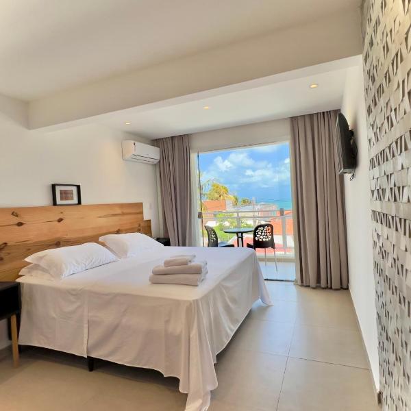 Residence Dunas - Foto 2