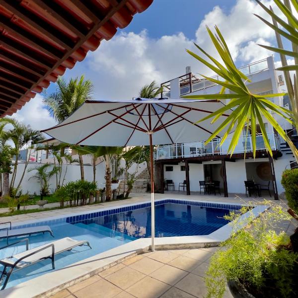 Residence Dunas - Foto 4