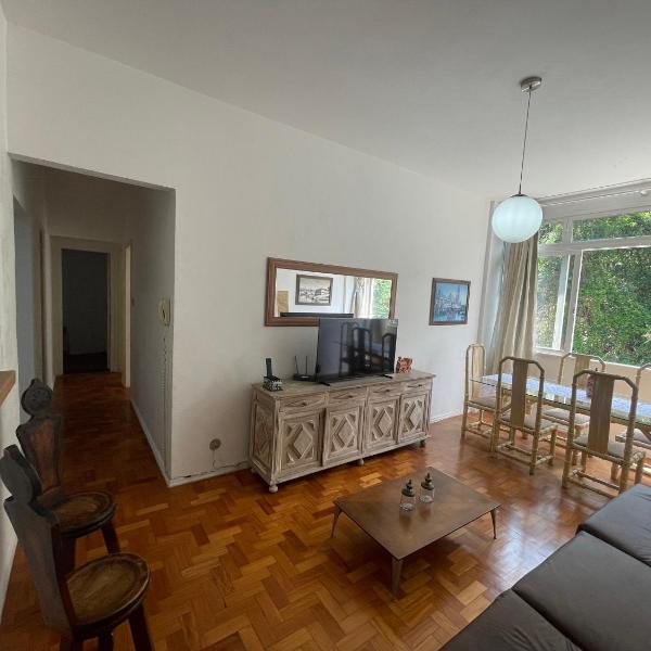 FLAT 1008 - Foto 5