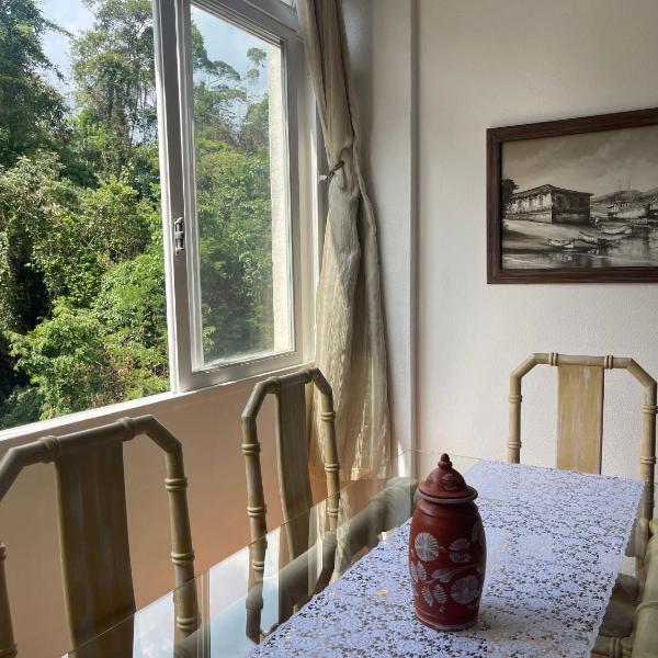 FLAT 1008 - Foto 4