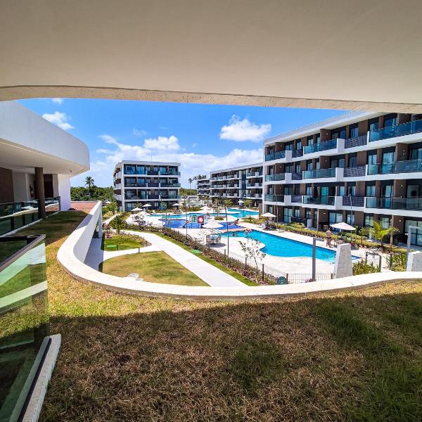 MAKIA BEACH EXPERIENCE I Um lar no litoral - Foto 4