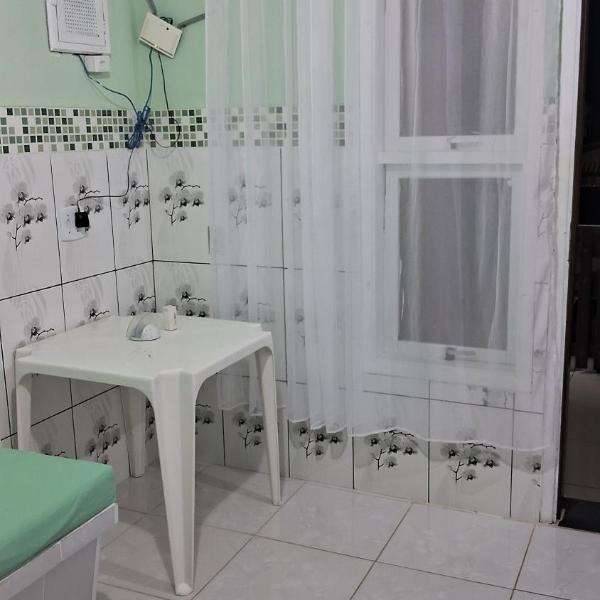 Apartamento Morada do Sol - Foto 3