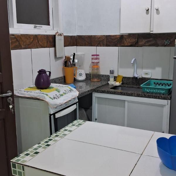 Apartamento Morada do Sol - Foto 4