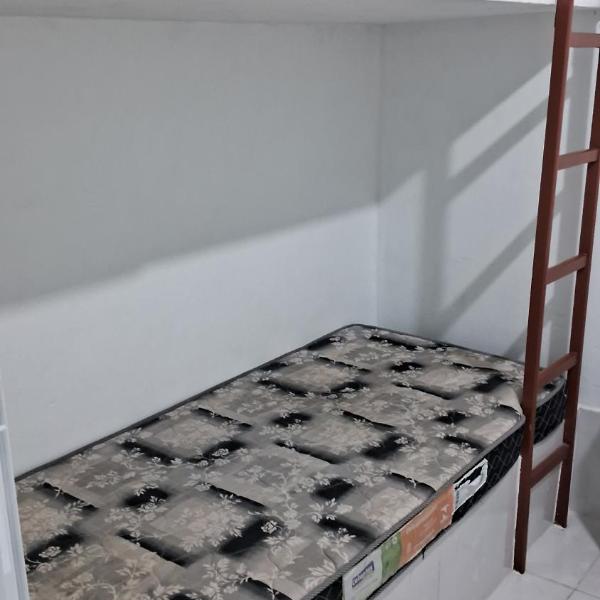 Apartamento Morada do Sol - Foto 2
