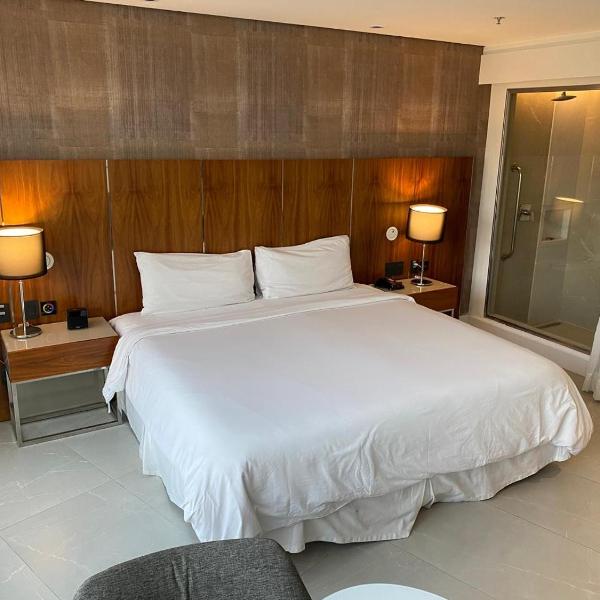 Hotel Nacional Rio de Janeiro - Foto 2