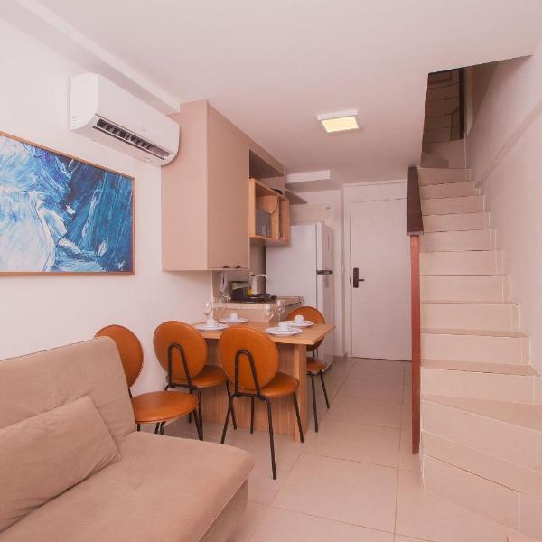 Lindo Apt 2Qt no Coração de Porto - Sunny Hall 326 - By Anfitrião Legal - Foto 5