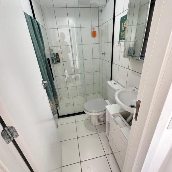 Apartamento Morumbi cidade Jardim - Foto 3