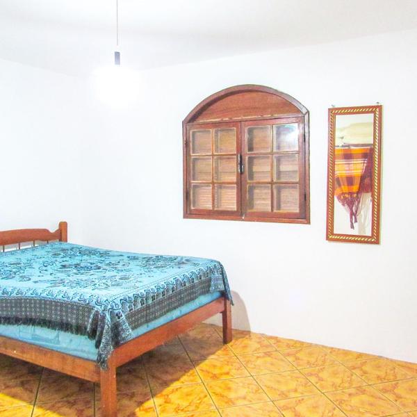 Linda casa a 170m da Praia do Pero em Cabo Frio RJ - Foto 2