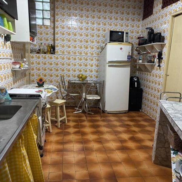 Casa ampla com vista para o mar - Foto 4