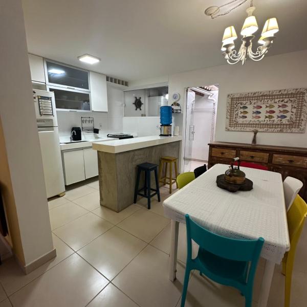 Paraíso em Cabo Frio - Casa em condomínio na praia do Peró - Foto 5