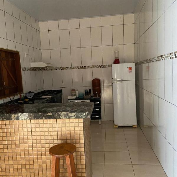 Casa Raio de Luar - Foto 5