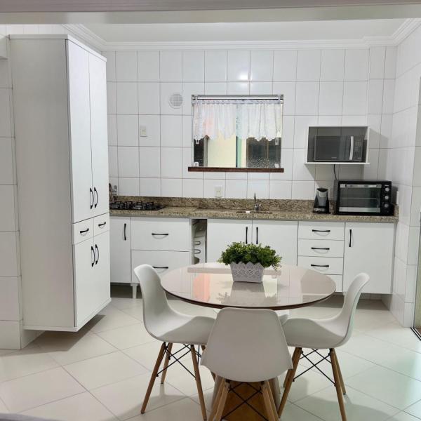 Apartamento de temporada rua 252 - Meia Praia - Itapema - Foto 5