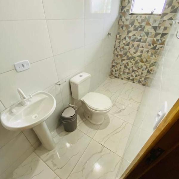 Dk residêncial CASA INTEIRA - Foto 3