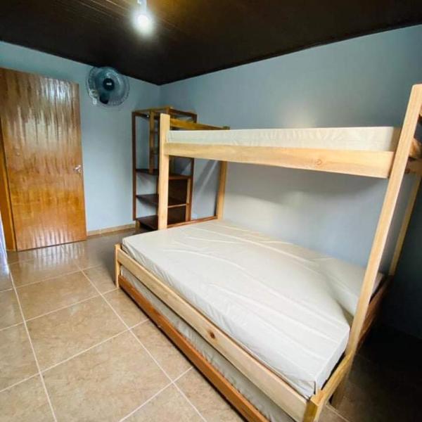 Dk residêncial CASA INTEIRA - Foto 2