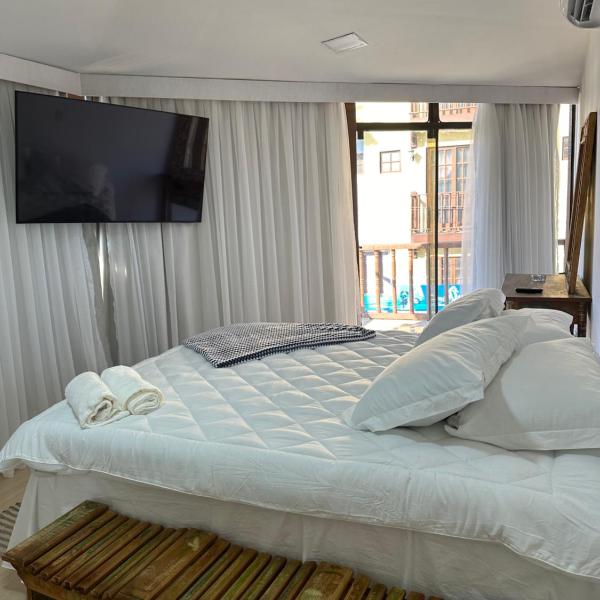 Loft Saint Tropez - Foto 2