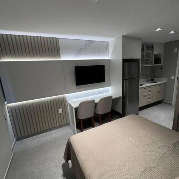 Apartamento Veneza - Foto 5