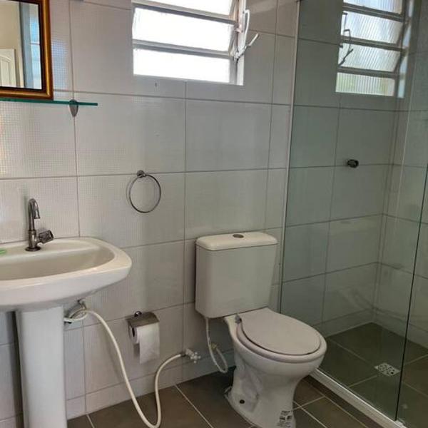 Casa em Tamandaré, 3 quartos, 150 metros do mar - Rua João Cabral de Melo Neto, 3349 - Foto 3