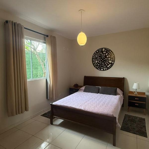 Casa 152 - Foto 2