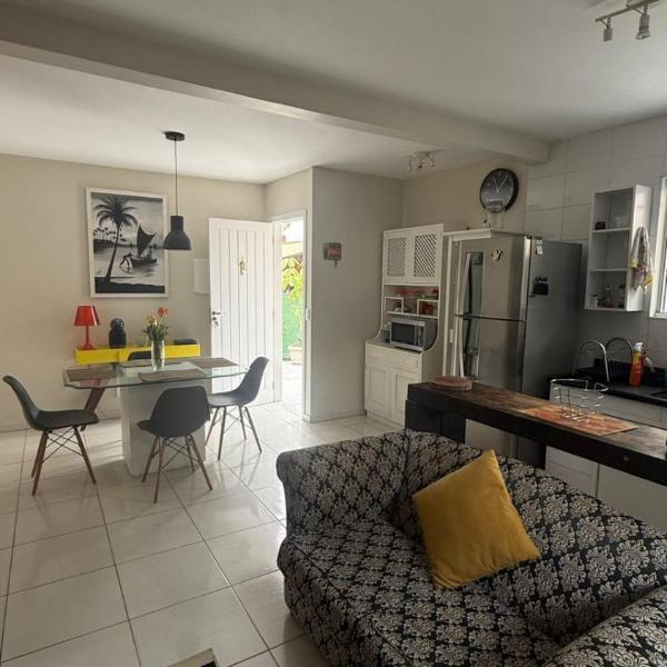 Casa 152 - Foto 4