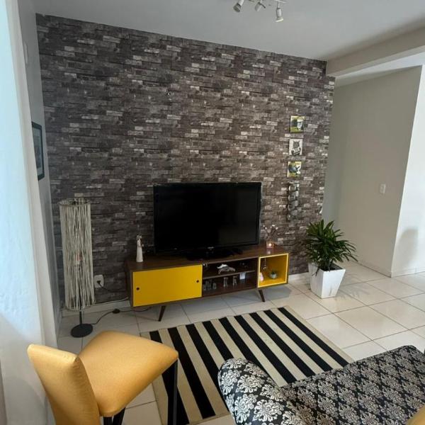 Casa 152 - Foto 5