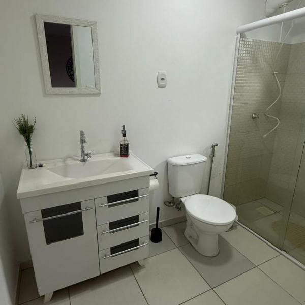 Casa 152 - Foto 3