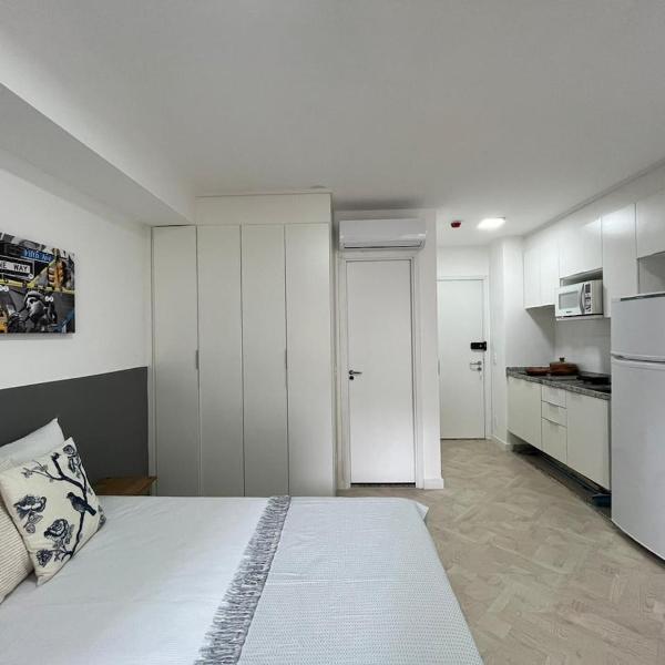 P209 - Sua casa em Pinheiros | Metrô Oscar Freire