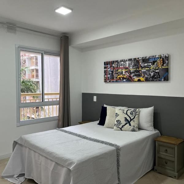 P209 - Sua casa em Pinheiros | Metrô Oscar Freire - Foto 4