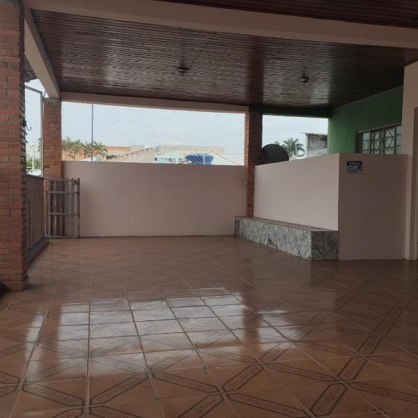 Quarto para 3 pessoas - Sobrado - Foto 5