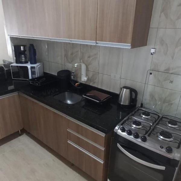 Matinhos, Balneário Gaivotas 3 quadras da praia - Foto 3