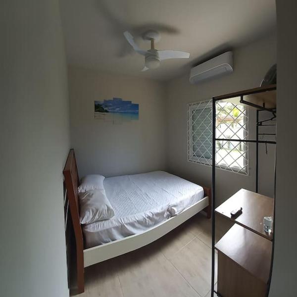Matinhos, Balneário Gaivotas 3 quadras da praia - Foto 2