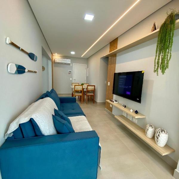 Residencial Acqua mare - Foto 5