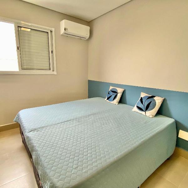 Residencial Acqua mare - Foto 2