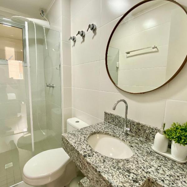 Residencial Acqua mare - Foto 3