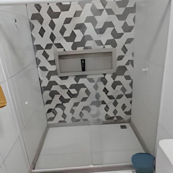 Casa de temporada Guriri com Piscina - Cod 34 - Foto 3