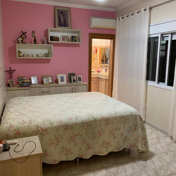 Casa confortável na Enseada - Foto 2
