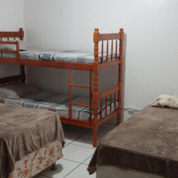 Casa da Cal - Foto 2