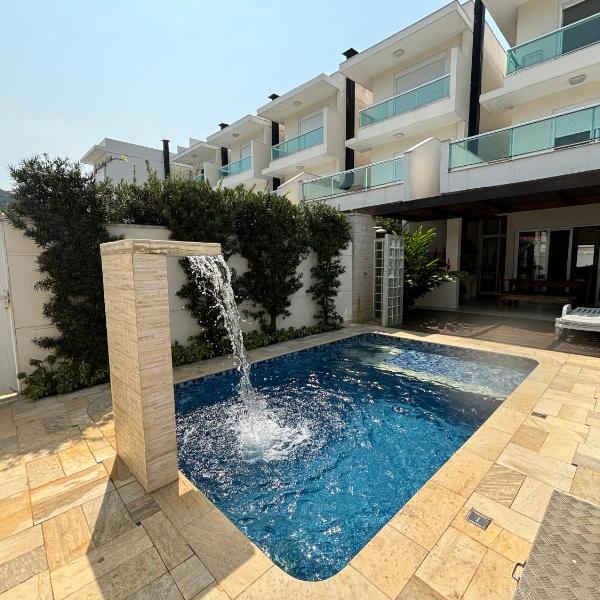 Villaggio Juquehy - Foto 4