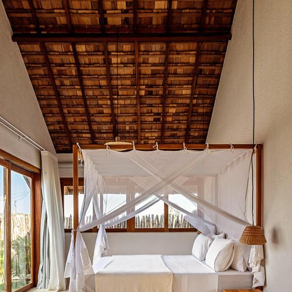 Casa Aracati Preá - Foto 2