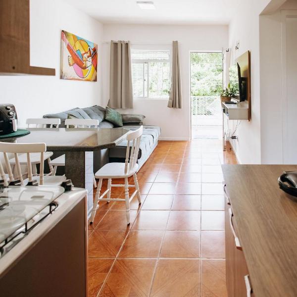Residencial Mizinho - Foto 4