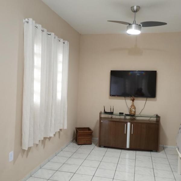 Casa de praia para temporada espaço inteiro Putiri ES - Foto 5